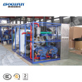 15T Hot sale fresh water flake ice machine with best quality
